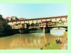 Мост Ponte Vecchio